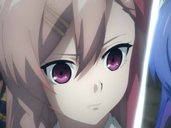 ���˥�֥ɥ�ե�����3��PV��Ϥ��ᡤ����ե���ٱ羮���404������ͥ������⤬�������Ѹ콸�����