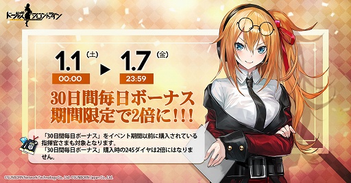 ���������꡼ No.001�Υ���ͥ������ / �֥ɡ��륺�ե���ȥ饤��׿�ǯ��̤���ʪ�������о졣�Ƽ磻�٥�ȤⳫ��