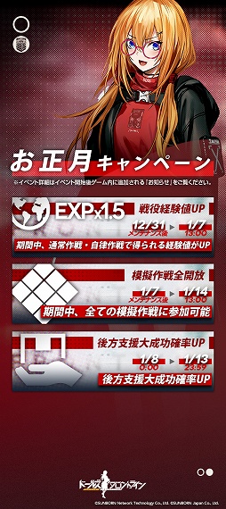 ���������꡼ No.005�Υ���ͥ������ / �֥ɡ��륺�ե���ȥ饤��׿�ǯ��̤���ʪ�������о졣�Ƽ磻�٥�ȤⳫ��