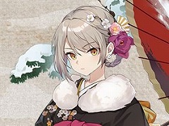 �֥ɡ��륺�ե���ȥ饤��׿�ǯ��̤���ʪ�������о졣�Ƽ磻�٥�ȤⳫ��