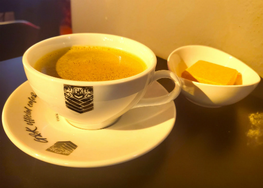 ���������꡼ No.004�Υ���ͥ������ / �֥ɥ�ե��סߡ�TOKYO VIDEO GAMERS�ץ���եȥӡ��뤬�󶡷���