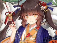 ֥ɡ륺եȥ饤סơޡߤͷ׵ɤ129о