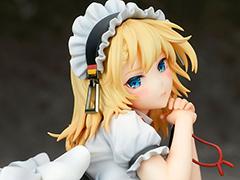 �֥ɥ�ե��ס��ᥤ�������臘��ѿͷ���Gr G36�ɤ��ե����奢���꡼����1�ƤȤ����о�