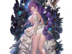 �֥ɥ�ե��פ�ZB-26��3̾��1/7��������ե����奢��ȯ�����