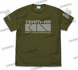 画像ギャラリー No.001のサムネイル画像 / 「ドルフロ」のTシャツやマグカップがコスパより5月下旬に登場