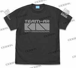 画像ギャラリー No.002のサムネイル画像 / 「ドルフロ」のTシャツやマグカップがコスパより5月下旬に登場