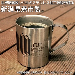 画像ギャラリー No.007のサムネイル画像 / 「ドルフロ」のTシャツやマグカップがコスパより5月下旬に登場