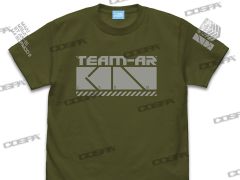 �֥ɥ�ե��פ�T����Ĥ�ޥ����åפ������Ѥ��5��ܤ��о�