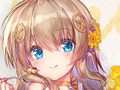 �֥ɡ��륺�ե���ȥ饤��ס����٥�ȡȼ̿��ۤ���ɤ�3��18��������ﳫ��