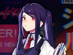 �֥ɥ�ե��ס���VA-11 Hall-A�����拾��ܥ��٥�Ȥ򳫺�