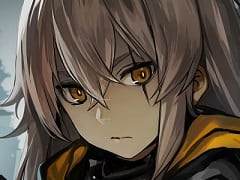 ֥ɡ륺եȥ饤ͻ齬󽷤3ܤˤʤ륤٥Ȥ56Υƥʥ󥹽λ峫