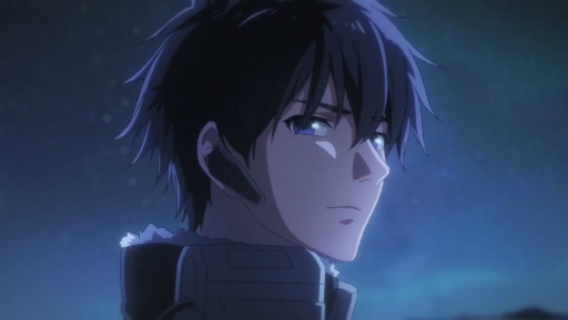 画像ギャラリー No.013のサムネイル画像 / 「少女前戦(ドルフロ)」6周年特番まとめ。パン屋作戦の新発表キャラ,ドルフロ2の“休憩室”など最新ゲーム映像を一挙公開