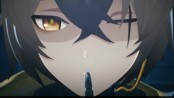 画像ギャラリー No.031のサムネイル画像 / 「少女前戦(ドルフロ)」6周年特番まとめ。パン屋作戦の新発表キャラ,ドルフロ2の“休憩室”など最新ゲーム映像を一挙公開