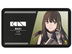 �֥ɡ��륺�ե���ȥ饤��פΥ���饯������ǥ����󤷤���Х���Хåƥ꡼�μ��������Ϥ�