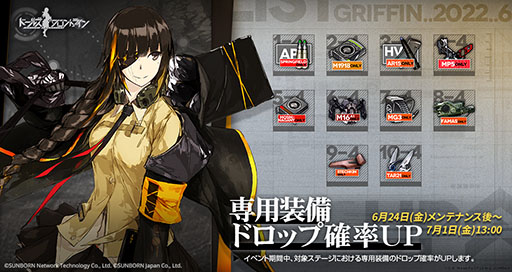 ���������꡼ No.007�Υ���ͥ������ / �֥ɥ�ե��פ��緿���٥�ȡȶ������ɤ�7��15���Υ��Ƹ�˳��롣2022ǯ�ο��她����ơ��ޤ˴ؤ������������