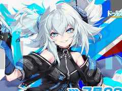 �֥ɡ��륺�ե���ȥ饤���4��ǯ��ǰ���륤�٥�Ȥ򳫺�