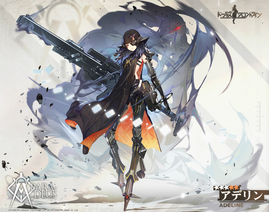 Drrydauqtf8flm Drrydauqtf8flm