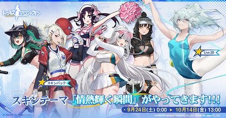 ꡼ No.002Υͥ / ֥ɡ륺եȥ饤סݡĤơޤˤȾǮִ֡ɤ924˼930ϥ󥭥⥹