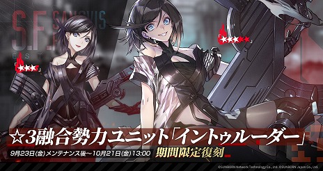 ꡼ No.004Υͥ / ֥ɡ륺եȥ饤סݡĤơޤˤȾǮִ֡ɤ924˼930ϥ󥭥⥹