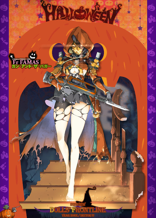 ���������꡼ No.005�Υ���ͥ������ / �֥ɥ�ե��ס��ϥ�����������ˤ�����������ơ��ޡȿ���ɤ�10��15�����о졣���٥�Ȳ��붸��������ﳫ�Ť����餫��