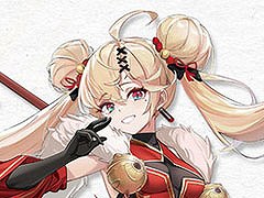 �֥ɥ�ե��ס����㥤�ʥɥ쥹���ơ��ޤο������3��4�����о�