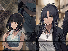 �֥ɥ�ե��ס��緿���٥�ȡ���Ϣ����ɤ�3��24�������ߤ�