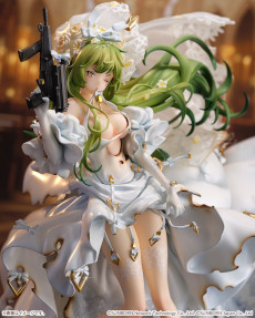 ���������꡼ No.003�Υ���ͥ������ / M950A�νŽ����饹�Ȥ�1/7��������ǺƸ����֥ɡ��륺�ե���ȥ饤��פΥե����奢��M950A ������ -�Ž�Ver.����ͽ����ճ���