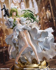 ���������꡼ No.004�Υ���ͥ������ / M950A�νŽ����饹�Ȥ�1/7��������ǺƸ����֥ɡ��륺�ե���ȥ饤��פΥե����奢��M950A ������ -�Ž�Ver.����ͽ����ճ���