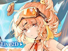 �֥ɥ�ե��ס�������她�����­�ס��Ȥ˾ä���פ�7��15�����о�