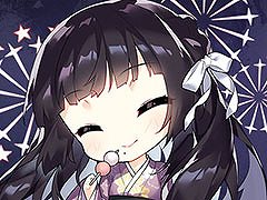 �֥ɥ�ե��ס���󥭥����96����PLUS�פ�7��14���Υ��Ƹ�˳���