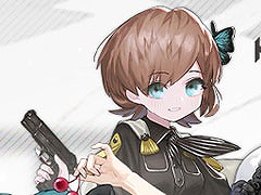 �֥ɥ�ե��ס�5��ǯ��ǰ�Υ�������ܡ��ʥ����٥�Ȥ�7��22���˳���