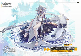 ꡼ No.009Υͥ / ֥ɡ륺եȥ饤ס5ǯǰ֤727ۿǿϤץǡ5ǯ֤򿶤֤ʤɤ⤢