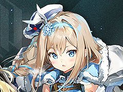 �֥ɥ�ե��ס������ߤ�MG3��4̾�Υ�󥿥륢�åץ��졼�ɤ�8��18���˲�ء�5��ǯ��ǰ��������館�륤�٥�Ⱦ���������