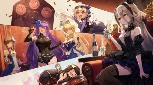 ꡼ No.002Υͥ / Υ󥿥ӥ塼ϡ֥ɥեפϤ줫ɤʤ롩 ˤʤ³ԡ2פγȯϡ 峤ʥܡˡʹ