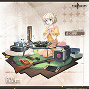 ���������꡼ No.003�Υ���ͥ������ / �֥ɥ�ե��ס���ե٥꡼�������ο���������8��11���˳���