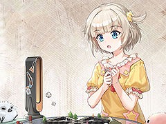 �֥ɥ�ե��ס���ե٥꡼�������ο���������8��11���˳���