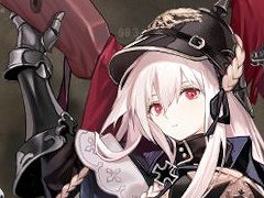 �֥ɥ�ե��ס�Kar98k�ʤ�4̾�Υ�󥿥륢�åץ��졼�ɤ�9��15�����ɲ�