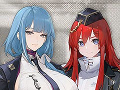 �֥ɥ�ե��ס�������ơ��ޡ���Ǥ�����פ�9��23���˼���