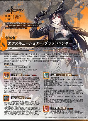 ���������꡼ No.003�Υ���ͥ������ / �֥ɥ�ե��ס��ɷ����ò����Υ��������塼����ʡ���10��20�����о�