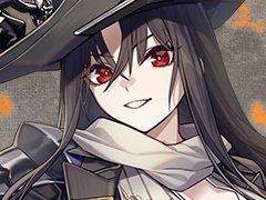 �֥ɥ�ե��ס��ɷ����ò����Υ��������塼����ʡ���10��20�����о�