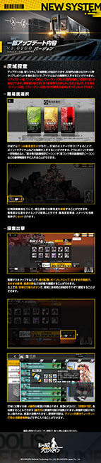 ꡼ No.002 | ֥ɥեסǽʤɤޤॹȥåץǡȤ»