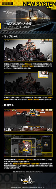 ꡼ No.003 | ֥ɥեסǽʤɤޤॹȥåץǡȤ»