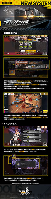 ꡼ No.004 | ֥ɥեסǽʤɤޤॹȥåץǡȤ»