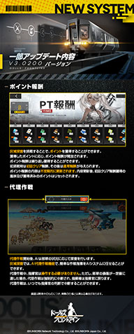 ꡼ No.005 | ֥ɥեסǽʤɤޤॹȥåץǡȤ»