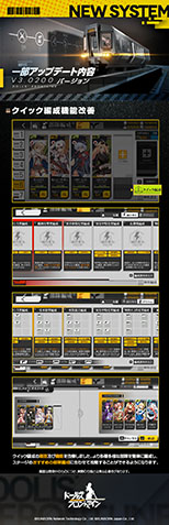 ꡼ No.007 | ֥ɥեסǽʤɤޤॹȥåץǡȤ»