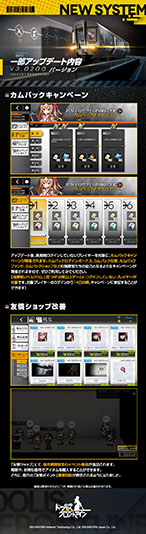 ꡼ No.009 | ֥ɥեסǽʤɤޤॹȥåץǡȤ»