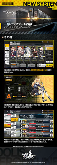 ꡼ No.010 | ֥ɥեסǽʤɤޤॹȥåץǡȤ»