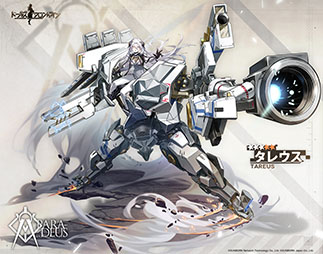 ꡼ No.012 | ֥ɥեסǽʤɤޤॹȥåץǡȤ»