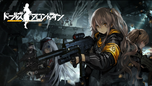 ꡼ No.001 | ֥ɡ륺եȥ饤סɲäʤɤڡ»