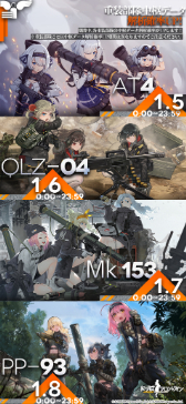 ꡼ No.004 | ֥ɡ륺եȥ饤סɲäʤɤڡ»